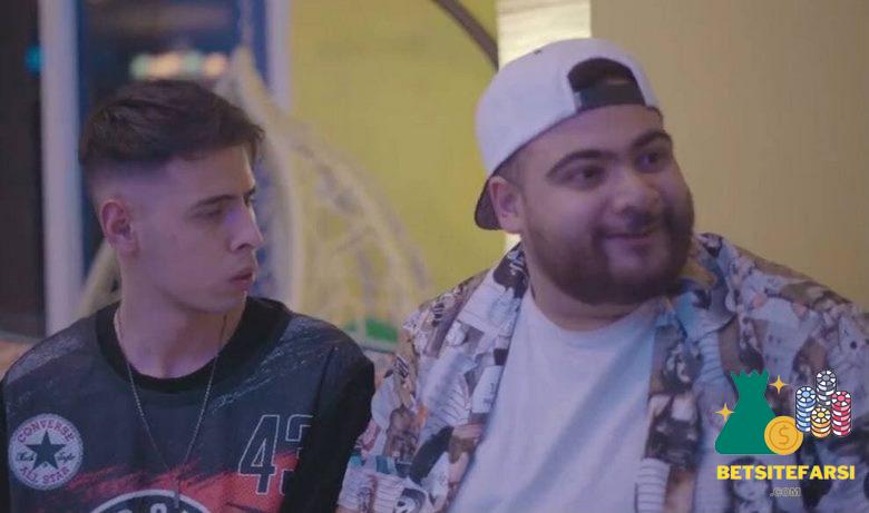 کلیپ های شیخ حسین را از کجا دانلود کنیم؟